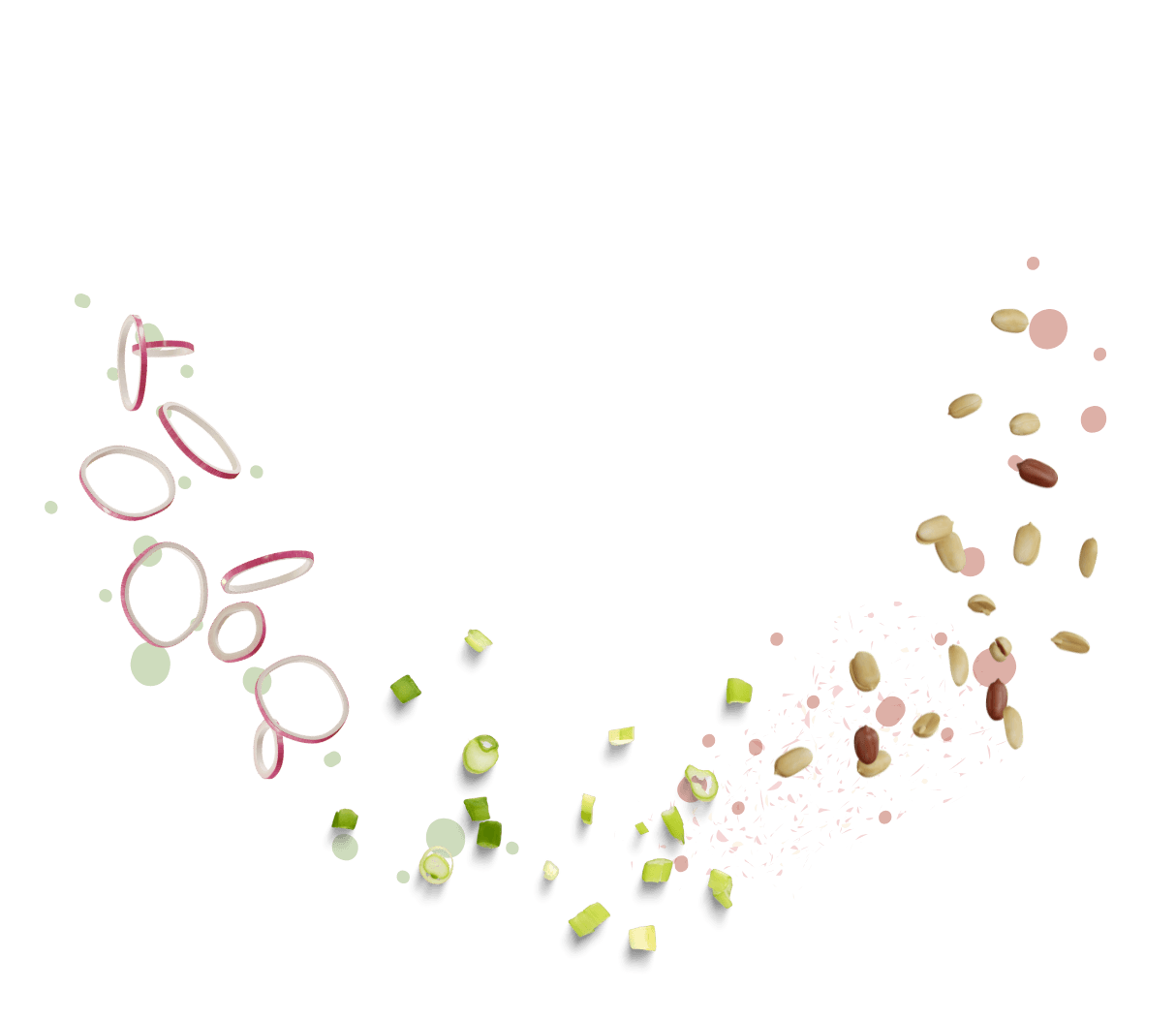 After Element Image